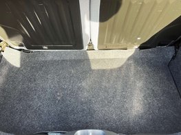 Fiat 500 1.0 500 Lounge MHEV 3dr 58