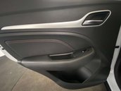 MG ZS 1.5 MG ZS Excite VTi-Tech 5dr 30