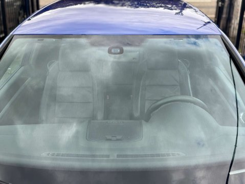 Volkswagen Golf R32 Left Hand 3dr Petrol 31