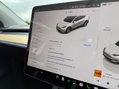Tesla Model Y (Dual Motor) Long Range SUV 5dr Electric Auto 4WDE (384 bhp) 39