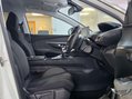 Peugeot 3008 1.2 PureTech Active Euro 6 (s/s) 5dr 63