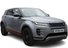 Land Rover Range Rover Evoque 2.0 Range Rover Evoque R-Dynamic S D Auto 4WD 5dr