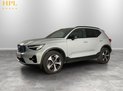 Volvo XC40 2.0 B3 MHEV Plus Dark SUV 5dr Petrol Hybrid DCT Auto Euro 6 (s/s) (163 ps) 3
