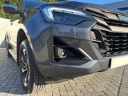 Isuzu D-Max DL40 4x4 Extended Cab 2.2 Automatic Pickup - In Stock! 23