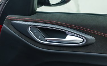 Alfa Romeo Giulia GTA 27