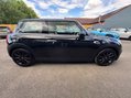 Mini Hatch COOPER EXCLUSIVE 5