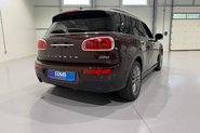 Mini Clubman 1.5 Cooper Auto Euro 6 (s/s) 6dr 32