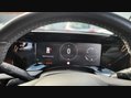 Vauxhall Mokka ULTIMATE NAV 28