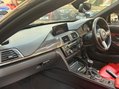 BMW M4 3.0 BiTurbo Euro 6 (s/s) 2dr 11