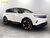 Vauxhall Grandland 73kWh Ultimate SUV 5dr Electric Auto (213 ps) Cruise Control - DAB Radio