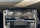 Vauxhall Grandland X 1.2 Turbo Elite Nav 5dr 33