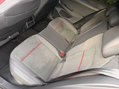 Volkswagen Golf 2.0 Golf Clubsport GTi TSi Semi-Auto 5dr 34
