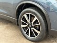 Nissan X-Trail 1.6 X-Trail Tekna dCi 4x4 4WD 5dr 5