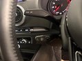Audi A3 1.5 TFSI CoD Sport Sportback S Tronic Euro 6 (s/s) 5dr 24