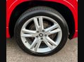 SEAT Ateca 1.5 Ateca FR TSi Evo 5dr 70