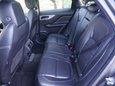 Jaguar F-Pace 3.0 V6 S Auto AWD Euro 6 (s/s) 5dr 32