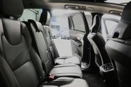 Volvo XC90 2.0 XC90 Ultimate B5 MHEV AWD Auto 4WD 5dr 51