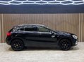 Mercedes-Benz GLA 2.1 GLA 200 Sport Premium+ D Auto 5dr 14
