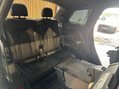 Audi Q7 3.0 Q7 S Line TDI Quattro Auto 4WD 5dr 87