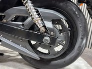 Harley-Davidson Street 750 XG 2016 ONLY 6K VANCE AND HINES EXHAUST 750CC CRUISER 22