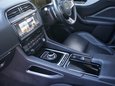 Jaguar F-Pace 3.0 V6 S Auto AWD Euro 6 (s/s) 5dr 26