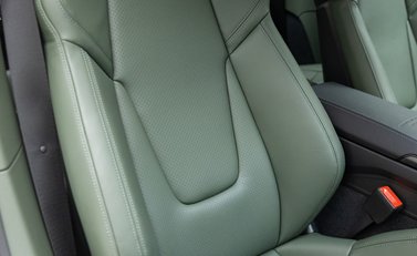 Porsche 911 GT3 TOURING (992.2) 13