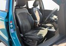 Suzuki Vitara 1.6 SZ-T 5dr Auto 20