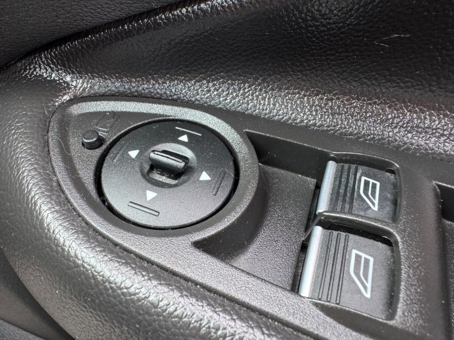 2019 Ford Kuga — image 39