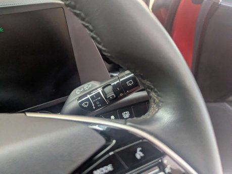 Kia Niro 1.6 Niro 2 HEV Semi-Auto 5dr 71