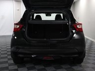 Nissan MICRA IG-T TEKNA 14