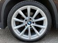 BMW X1 2.0 18d xLine Auto xDrive Euro 5 (s/s) 5dr 84