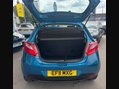 Mazda 2 1.5 TS2 Auto Euro 5 5dr 27