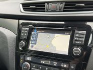 Nissan Qashqai 1.6 Qashqai Tekna dCi 5dr 16