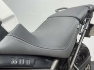 Triumph Tiger XRT 2019 ONLY 9K SERVICE HISTORY MOT VERY CLEAN 800CC 22