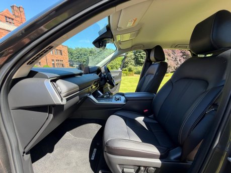 Mazda CX-60 EXCLUSIVE-LINE 14