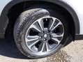Suzuki Vitara 1.4 Boosterjet MHEV SZ5 Euro 6 (s/s) 5dr 29