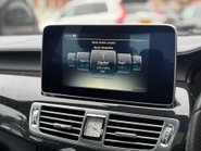 Mercedes-Benz CLS CLS400 AMG LINE 29