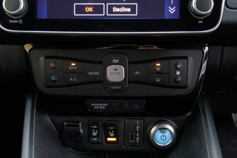 Nissan LEAF E PLUS TEKNA 39