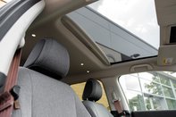 Honda Honda E ADVANCE 42