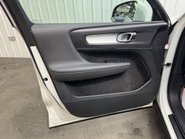 Volvo XC40 2.0 XC40 Momentum D3 5dr 58