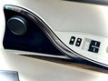 Toyota Iq 1.0 VVT-i Hatchback 3dr Petrol Multidrive Euro 5 (68 ps) 58