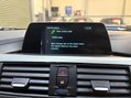 BMW 3 Series 2.0 320i M Sport Shadow Edition Auto Euro 6 (s/s) 4dr 42