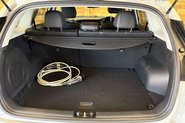 Kia Niro 64kWh 4 SUV 5dr Electric Auto (201 bhp) 63
