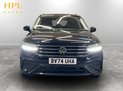 Volkswagen Tiguan Allspace 1.5 TSI Life SUV 5dr Petrol DSG Euro 6 (s/s) (150 ps) One Owner 2