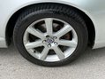 Volvo V70 2.0 V70 SE Luxury D4 Auto 5dr 43