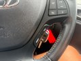Hyundai i10 1.0 Play Euro 6 5dr 15