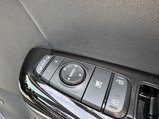 Kia Sportage 2.0 CRDi EcoDynamics+ 4 Auto AWD Euro 6 (s/s) 5dr 44