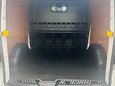 Ford Transit Custom 300 LIMITED DCIV ECOBLUE 16