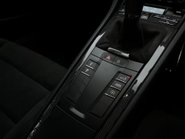 Porsche 718 Cayman CAYMAN GTS 52