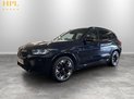 BMW Ix3 80kWh M Sport Pro SUV 5dr Electric Auto (286 ps) 3